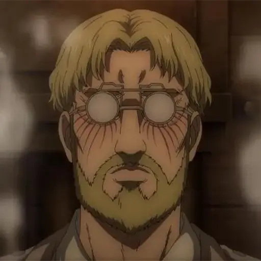 Sieg Jäger