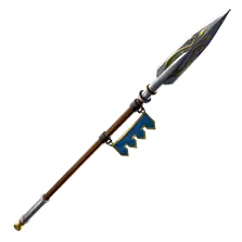Sire Lancelot