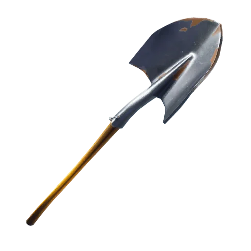 Exhumatrice