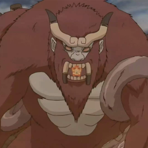 Son Gokû