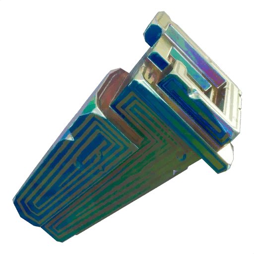 Minerai de Spectrolite