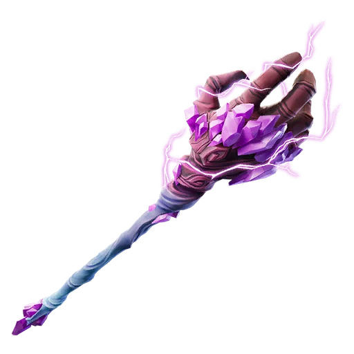 Fureur Royale
