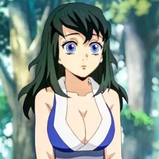 Suma