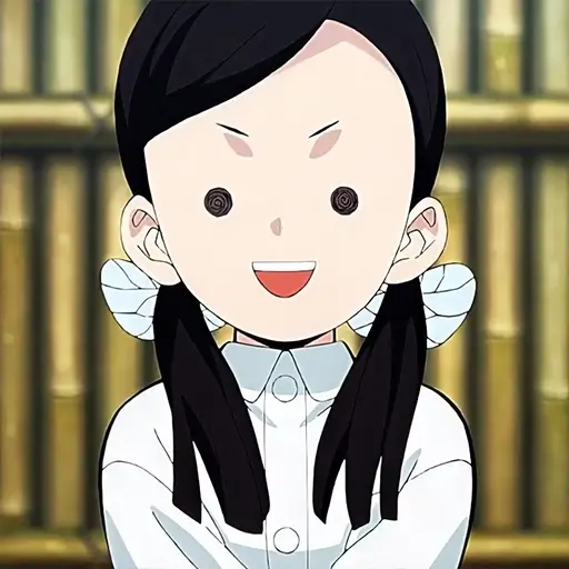 Sumi Nakahara