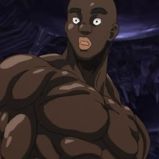 Super Black Brillant