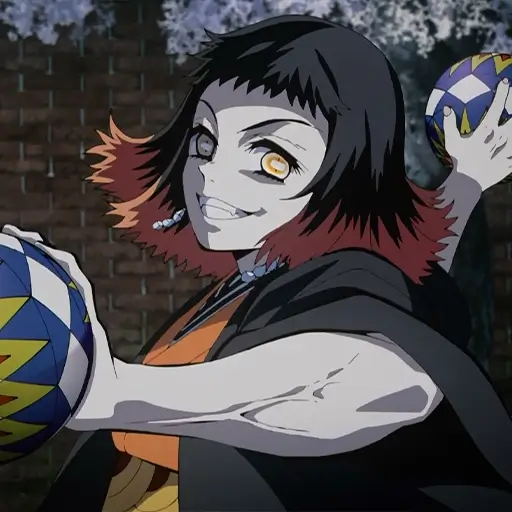 Susamaru