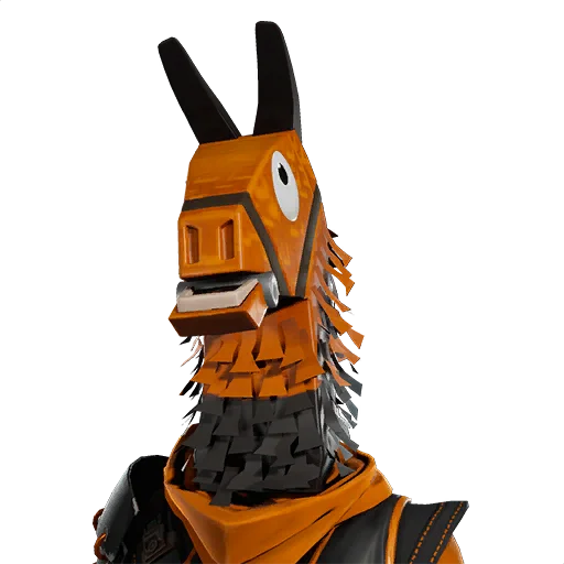 Lamouraï, ninja véloce