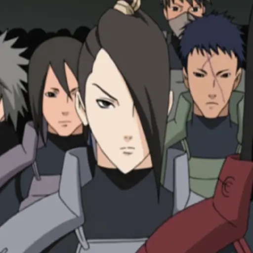 Tôka Senju