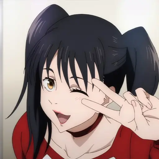 Takada-chan