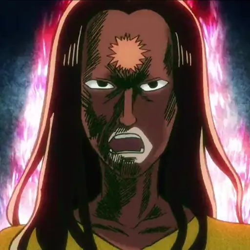 Takeuchi