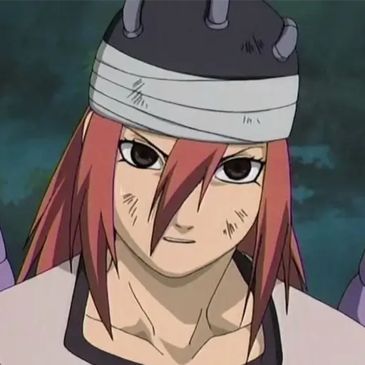 Tayuya