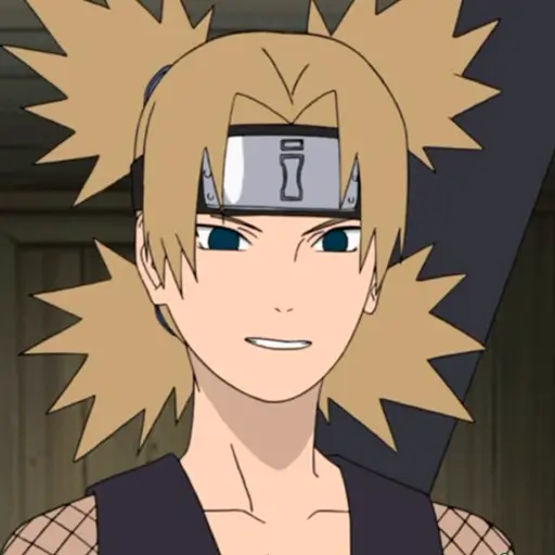 Temari