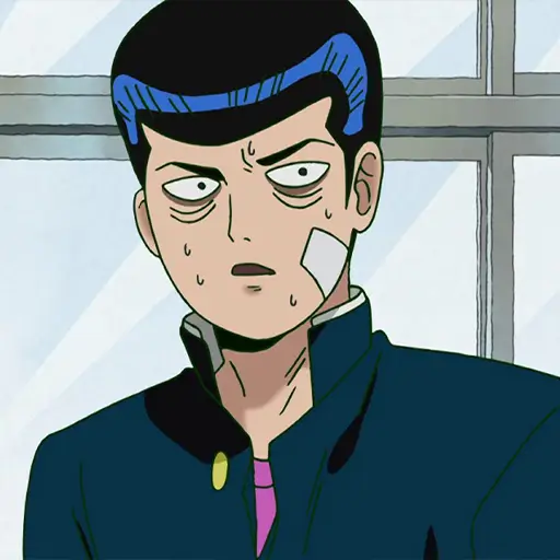 Tenga Onigawara