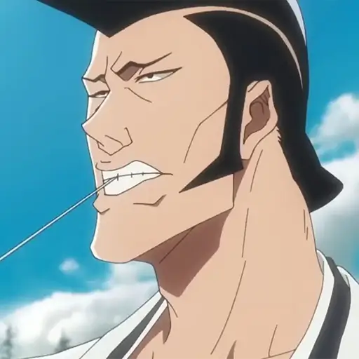 Tenjirō Kirinji