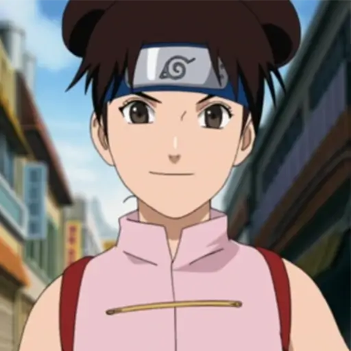 Tenten