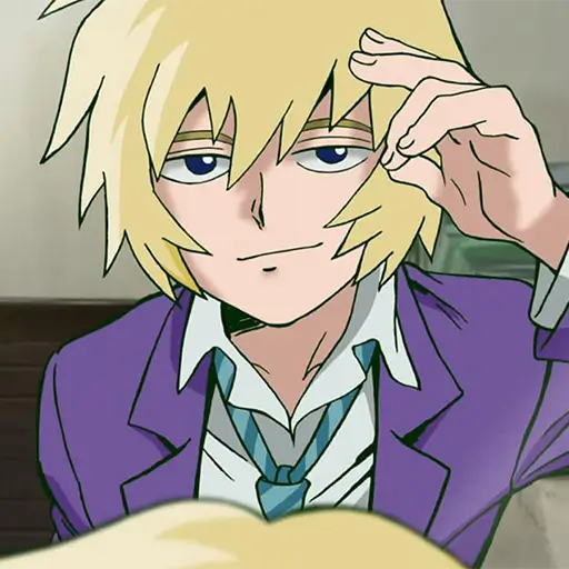 Teruki Hanazawa
