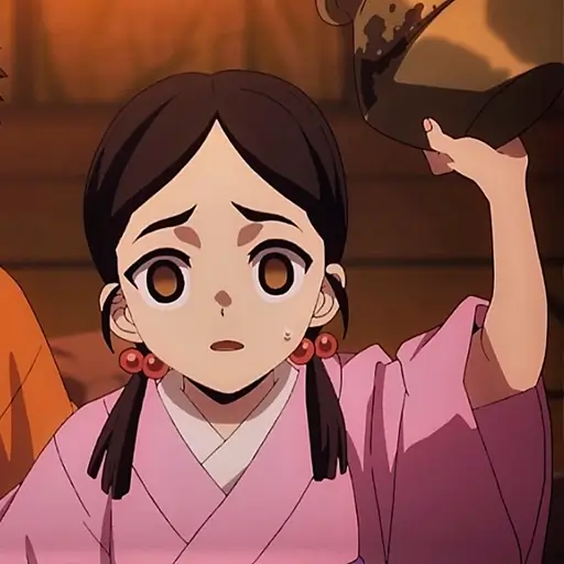 Teruko