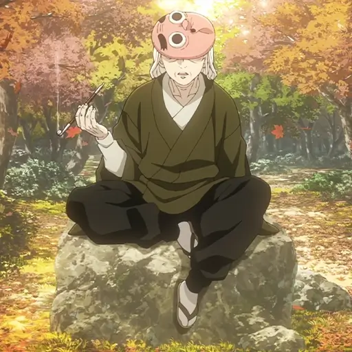 Tetsuido