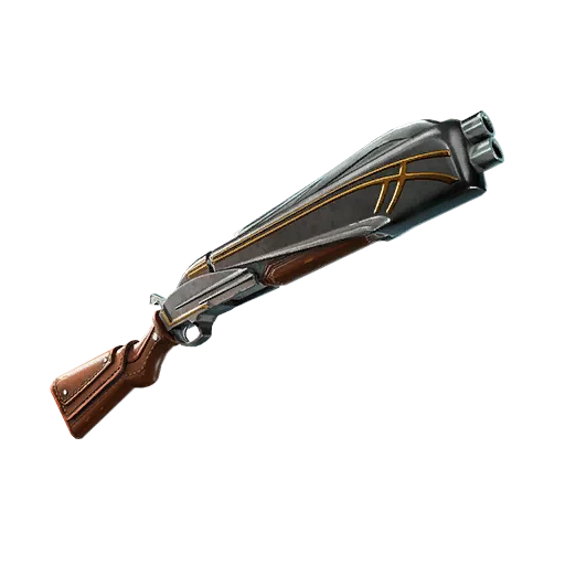 Rembarreur