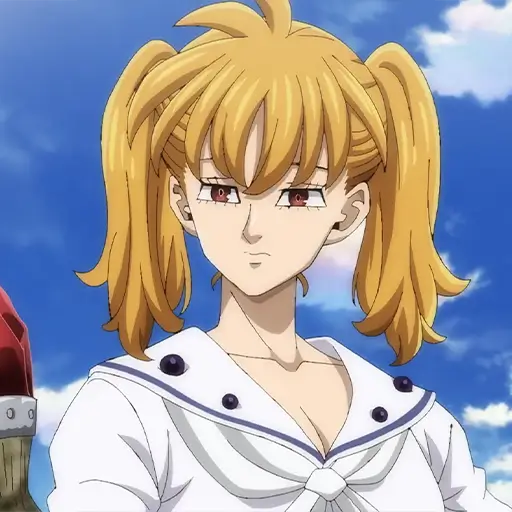 Thetis