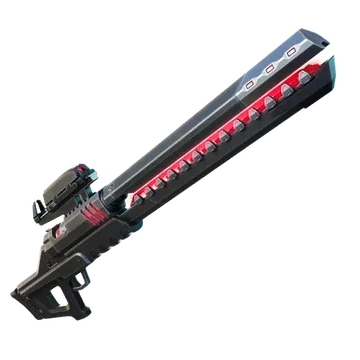 Troisième Rail
