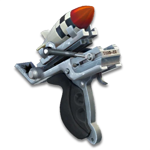 Mini-mort