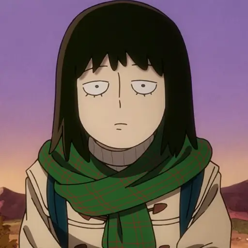 Tome Kurata
