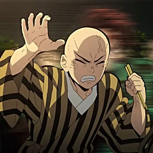 Toyo