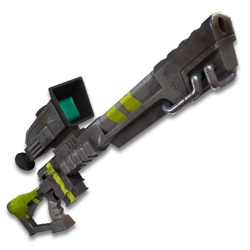 Triple Entrave