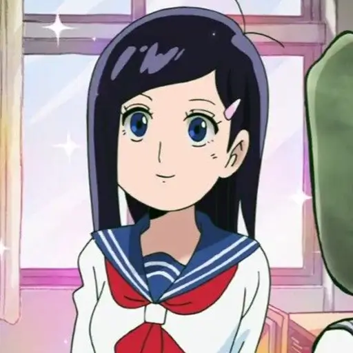 Tsubomi Takane