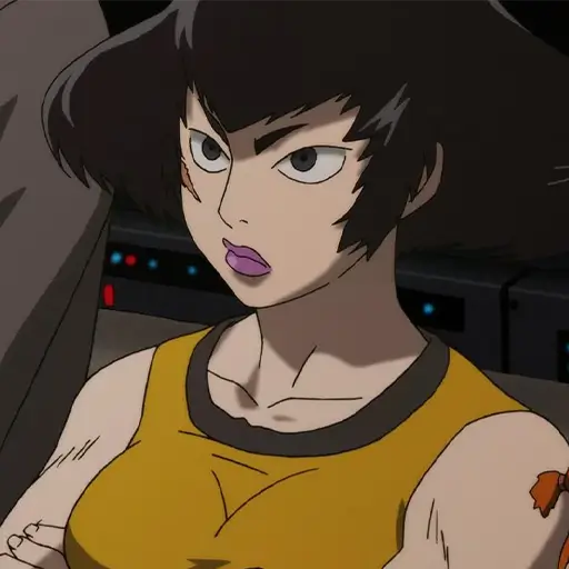 Tsuchiya