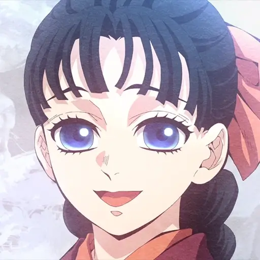 Tsutako Tomioka