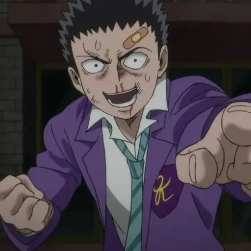Tsuyoshi Edano