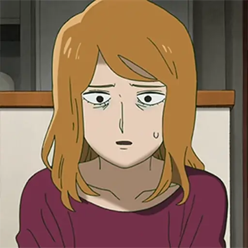 Unnamed stalker victim