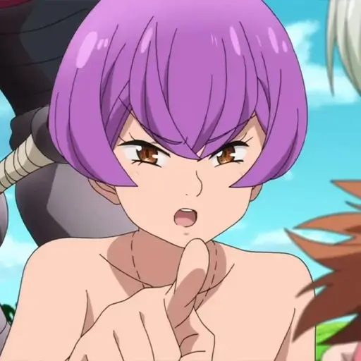 Veronica