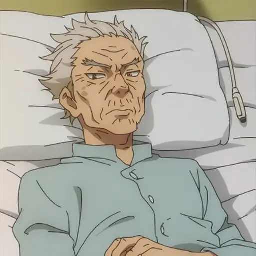 Wasuke Itadori