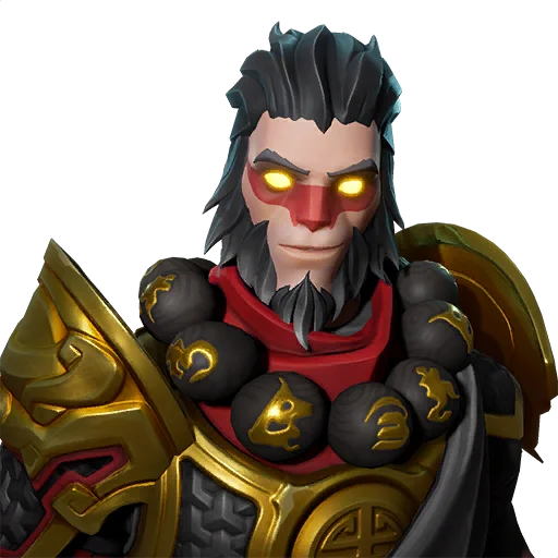 Wukong