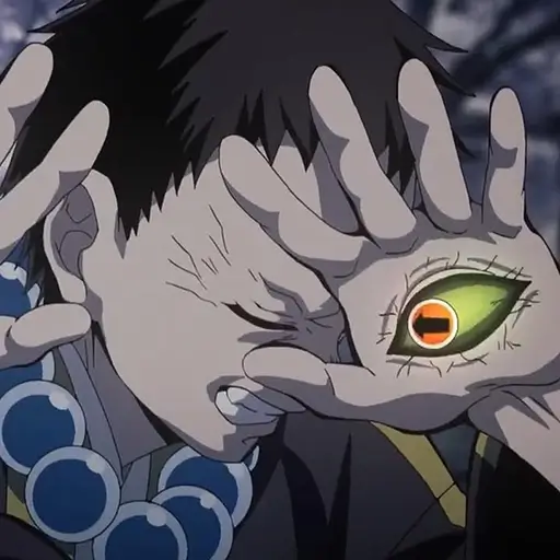 Yahaba