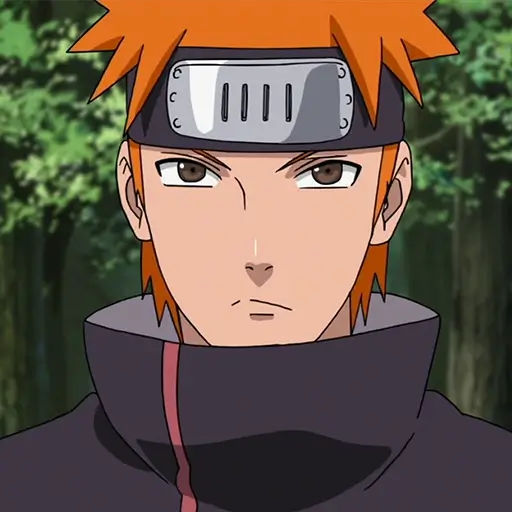 Yahiko