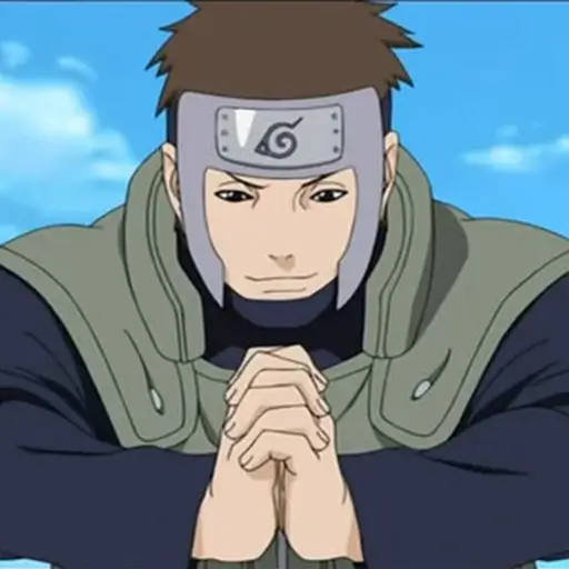 Yamato