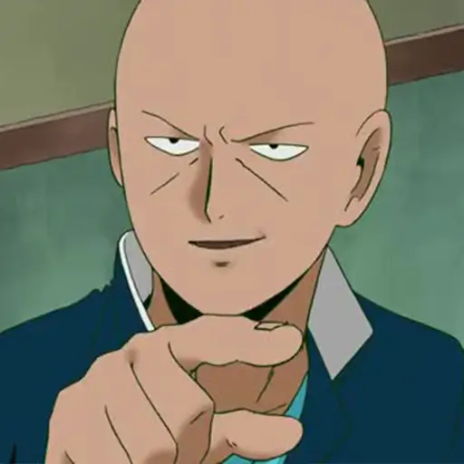 Yamazaki