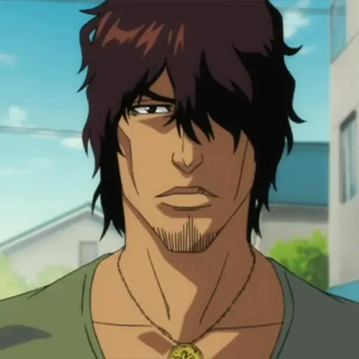 Yasutora Sado