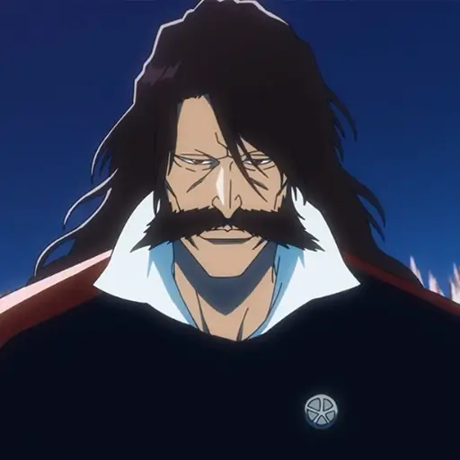 Yhwach