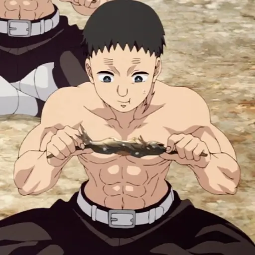 Yoshioka