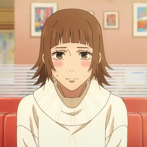 Yuko Ozawa