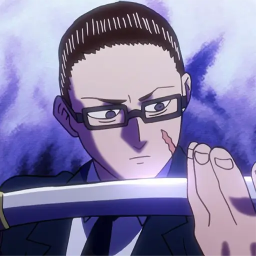 Yusuke Sakurai