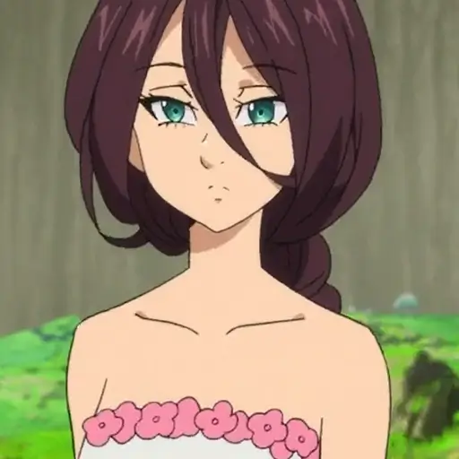 Zaneri