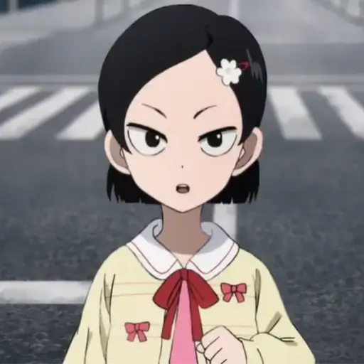 Zenko