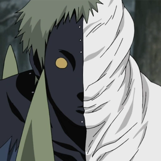 Zetsu