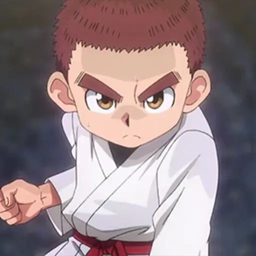 Zushi